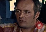 Standbild Robert Golka Utah United States USA, 1978, aus Sekunde 47 historischem Filmmaterial Videoclip 65675031274