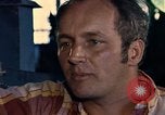 Standbild Robert Golka Utah United States USA, 1978, aus Sekunde 48 historischem Filmmaterial Videoclip 65675031274