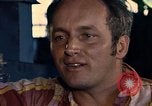 Standbild Robert Golka Utah United States USA, 1978, aus Sekunde 50 historischem Filmmaterial Videoclip 65675031274