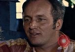 Standbild Robert Golka Utah United States USA, 1978, aus Sekunde 51 historischem Filmmaterial Videoclip 65675031274