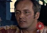 Standbild Robert Golka Utah United States USA, 1978, aus Sekunde 52 historischem Filmmaterial Videoclip 65675031274