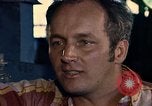 Standbild Robert Golka Utah United States USA, 1978, aus Sekunde 53 historischem Filmmaterial Videoclip 65675031274