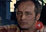 Standbild Robert Golka Utah United States USA, 1978, aus Sekunde 55 historischem Filmmaterial Videoclip 65675031274