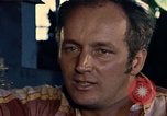 Standbild Robert Golka Utah United States USA, 1978, aus Sekunde 56 historischem Filmmaterial Videoclip 65675031274