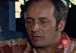 Standbild Robert Golka Utah United States USA, 1978, aus Sekunde 57 historischem Filmmaterial Videoclip 65675031274