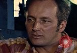 Standbild Robert Golka Utah United States USA, 1978, aus Sekunde 58 historischem Filmmaterial Videoclip 65675031274