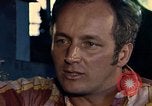 Standbild Robert Golka Utah United States USA, 1978, aus Sekunde 59 historischem Filmmaterial Videoclip 65675031274