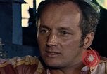 Standbild Robert Golka Utah United States USA, 1978, aus Sekunde 60 historischem Filmmaterial Videoclip 65675031274
