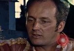 Standbild Robert Golka Utah United States USA, 1978, aus Sekunde 61 historischem Filmmaterial Videoclip 65675031274