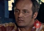 Standbild Robert Golka Utah United States USA, 1978, aus Sekunde 62 historischem Filmmaterial Videoclip 65675031274