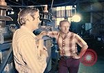 Immagine di Robert Golka Utah United States USA, 1978, secondo 1 filmato di repertorio 65675031275