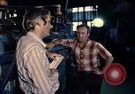 Immagine di Robert Golka Utah United States USA, 1978, secondo 3 filmato di repertorio 65675031275