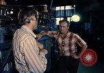 Immagine di Robert Golka Utah United States USA, 1978, secondo 4 filmato di repertorio 65675031275