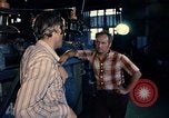 Immagine di Robert Golka Utah United States USA, 1978, secondo 5 filmato di repertorio 65675031275