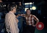 Immagine di Robert Golka Utah United States USA, 1978, secondo 6 filmato di repertorio 65675031275