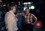 Immagine di Robert Golka Utah United States USA, 1978, secondo 7 filmato di repertorio 65675031275