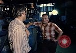 Immagine di Robert Golka Utah United States USA, 1978, secondo 11 filmato di repertorio 65675031275