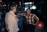 Immagine di Robert Golka Utah United States USA, 1978, secondo 12 filmato di repertorio 65675031275