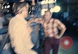 Immagine di Robert Golka Utah United States USA, 1978, secondo 14 filmato di repertorio 65675031275