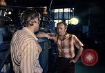 Immagine di Robert Golka Utah United States USA, 1978, secondo 15 filmato di repertorio 65675031275