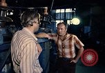 Immagine di Robert Golka Utah United States USA, 1978, secondo 16 filmato di repertorio 65675031275