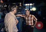 Immagine di Robert Golka Utah United States USA, 1978, secondo 20 filmato di repertorio 65675031275