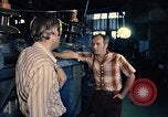 Immagine di Robert Golka Utah United States USA, 1978, secondo 22 filmato di repertorio 65675031275
