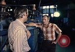 Immagine di Robert Golka Utah United States USA, 1978, secondo 24 filmato di repertorio 65675031275