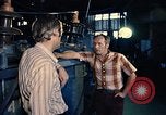 Immagine di Robert Golka Utah United States USA, 1978, secondo 25 filmato di repertorio 65675031275