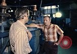 Immagine di Robert Golka Utah United States USA, 1978, secondo 26 filmato di repertorio 65675031275