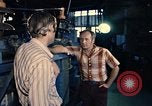 Immagine di Robert Golka Utah United States USA, 1978, secondo 27 filmato di repertorio 65675031275
