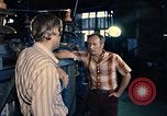 Immagine di Robert Golka Utah United States USA, 1978, secondo 29 filmato di repertorio 65675031275