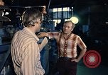 Immagine di Robert Golka Utah United States USA, 1978, secondo 30 filmato di repertorio 65675031275