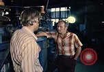 Immagine di Robert Golka Utah United States USA, 1978, secondo 31 filmato di repertorio 65675031275