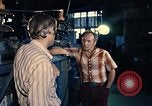 Immagine di Robert Golka Utah United States USA, 1978, secondo 34 filmato di repertorio 65675031275