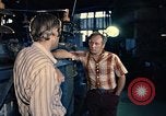 Immagine di Robert Golka Utah United States USA, 1978, secondo 35 filmato di repertorio 65675031275