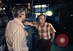 Immagine di Robert Golka Utah United States USA, 1978, secondo 36 filmato di repertorio 65675031275