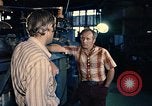 Immagine di Robert Golka Utah United States USA, 1978, secondo 37 filmato di repertorio 65675031275