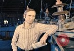 Immagine di Robert Golka Utah United States USA, 1978, secondo 40 filmato di repertorio 65675031275