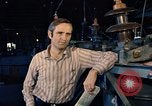 Immagine di Robert Golka Utah United States USA, 1978, secondo 41 filmato di repertorio 65675031275