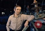 Immagine di Robert Golka Utah United States USA, 1978, secondo 43 filmato di repertorio 65675031275