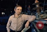 Immagine di Robert Golka Utah United States USA, 1978, secondo 44 filmato di repertorio 65675031275