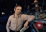 Immagine di Robert Golka Utah United States USA, 1978, secondo 46 filmato di repertorio 65675031275