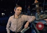 Immagine di Robert Golka Utah United States USA, 1978, secondo 47 filmato di repertorio 65675031275