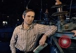 Immagine di Robert Golka Utah United States USA, 1978, secondo 48 filmato di repertorio 65675031275