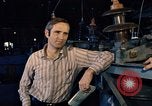 Immagine di Robert Golka Utah United States USA, 1978, secondo 54 filmato di repertorio 65675031275