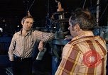 Immagine di Robert Golka Utah United States USA, 1978, secondo 56 filmato di repertorio 65675031275