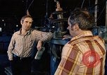 Immagine di Robert Golka Utah United States USA, 1978, secondo 57 filmato di repertorio 65675031275