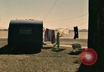 Immagine di Project Tesla Utah United States USA, 1978, secondo 3 filmato di repertorio 65675031276
