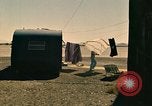 Immagine di Project Tesla Utah United States USA, 1978, secondo 4 filmato di repertorio 65675031276